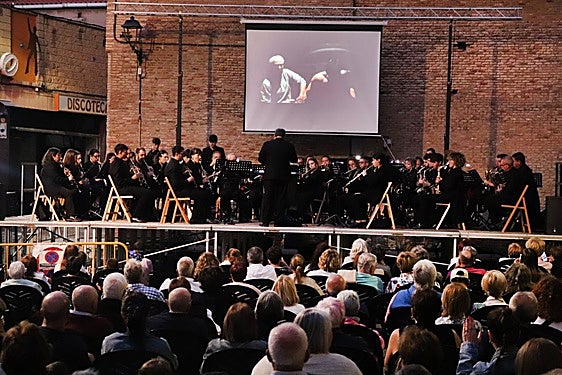 Otras noticias de Haro, Alfaro, Munilla, Leza, Valverde, Igea, Cornago, Tudelilla y Quel