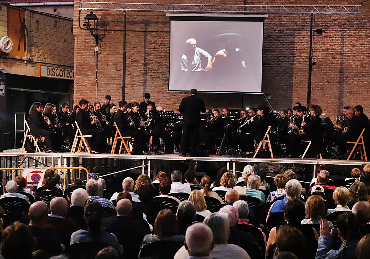 Otras noticias de Haro, Alfaro, Munilla, Leza, Valverde, Igea, Cornago, Tudelilla y Quel