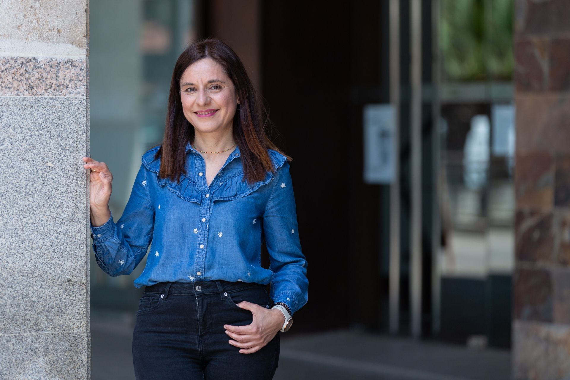 Imagen - «Existe 'fatiga vacunal'. Es sobre todo una cuestión psicológica»