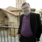 Marcelino Izquierdo.