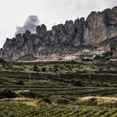 Un mes para descubrir las joyas menos visibles de La Rioja