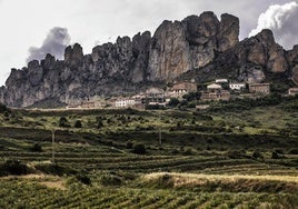 Un mes para descubrir las joyas menos visibles de La Rioja