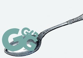 Georgia, el paraíso intacto (I)