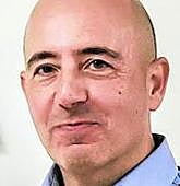 Imagen - «En la fruta, pese que el producto tiene valor, muchas veces los resultados son negativos»