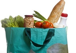 Lo que se esconde detrás de una etiqueta