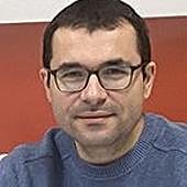 Imagen - «Lo más importante para las personas es tener una vivienda independiente»