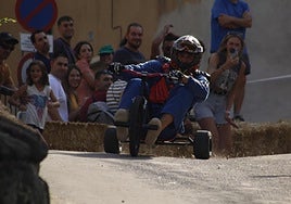 Otras noticias de Haro, Casalarreina y Treviana