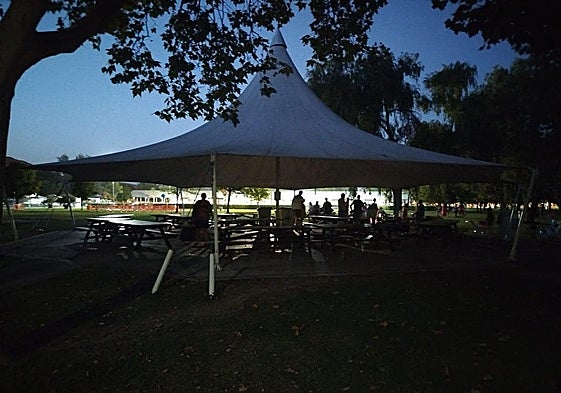 «Descontrol» al aparcar y vandalismo en Galilea: el Teléfono del Lector de hoy