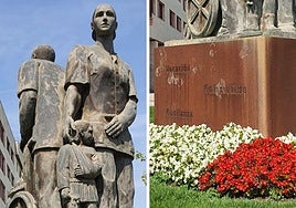 Ruidos y barullo en Logroño y música a «todo volumen» en Nájera: el Teléfono del Lector de hoy