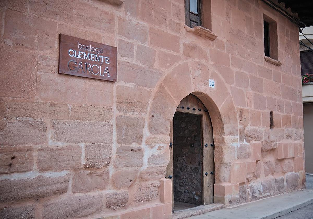 Imagen principal - La fuerza de una ilusión