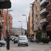 Las empresas interesadas en presentar ofertas podrán hacerlo en cuanto el expediente quedé publicado en las plataformas.