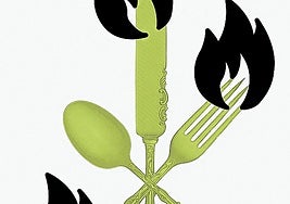 Todo menos un Capricho