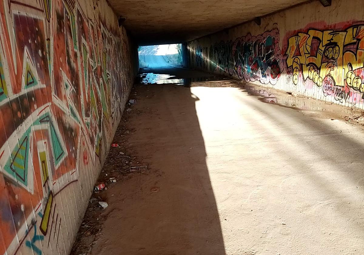 Las visitas a la torre de San Pedro de La Redonda, en el Teléfono del Lector