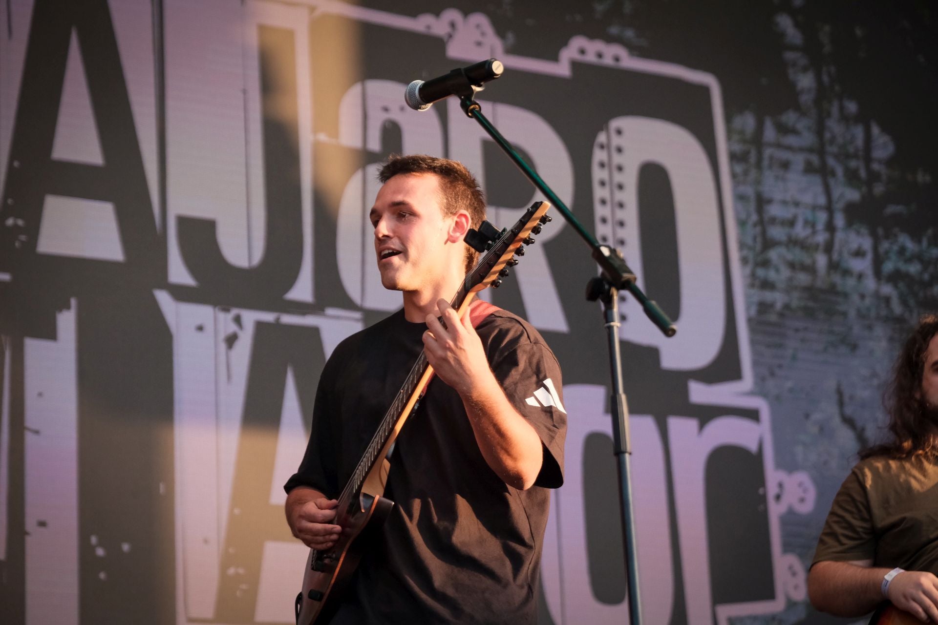 El Pájaro Volador, Mutagénicos y Psycho Rebel Front, en la jornada inaugural de MUWI