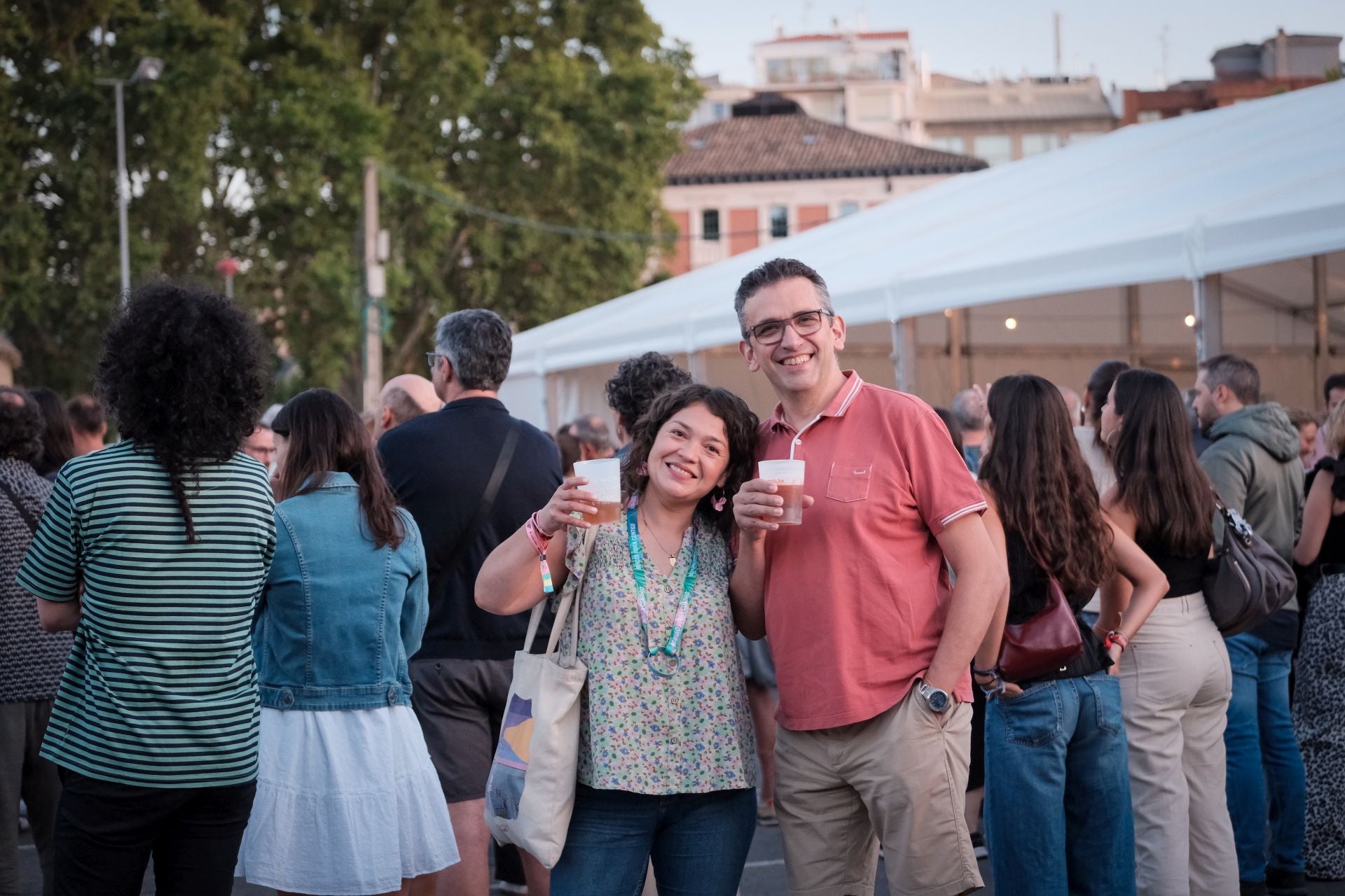 El Pájaro Volador, Mutagénicos y Psycho Rebel Front, en la jornada inaugural de MUWI