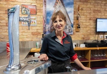 «Es importante tener precios accesibles para todo el mundo»