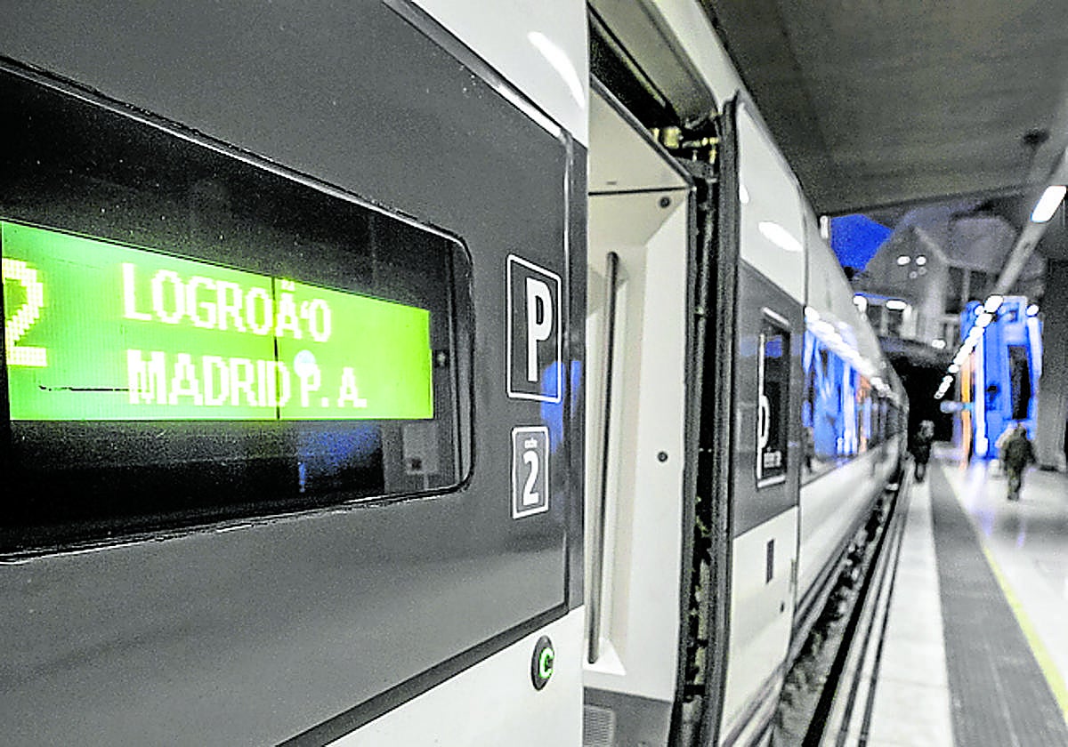 La Selectividad de Capellán para el curso 2025-2026