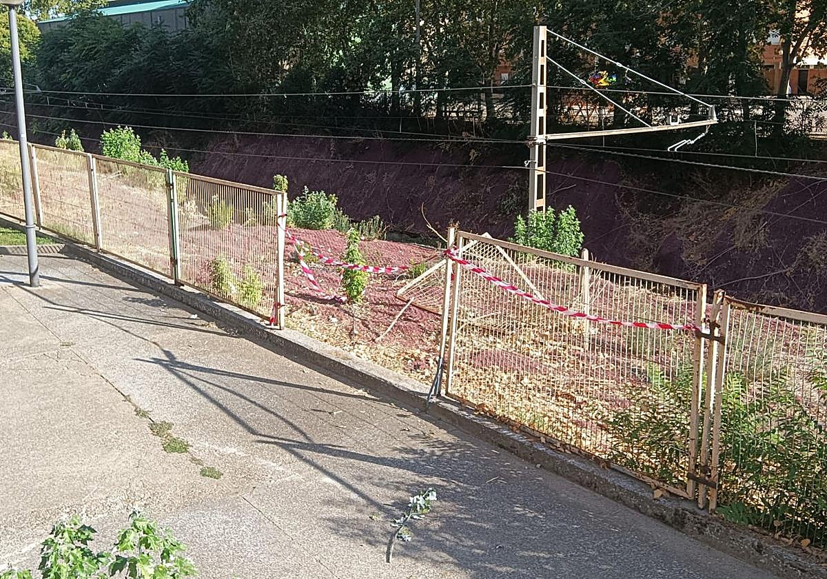 Más quejas por el ruido del MUWI y la procesión en Pradillo: el Teléfono del Lector de hoy