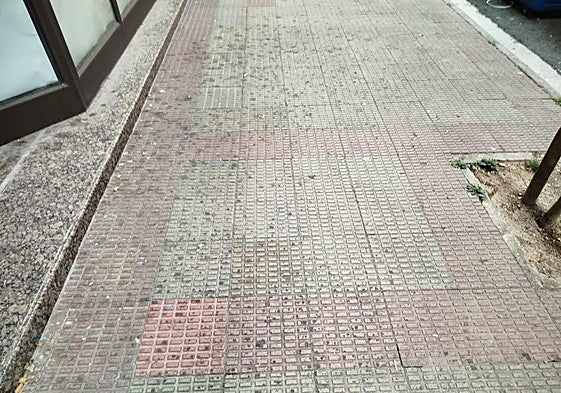 El tardeo y el ocio nocturno del Casco Antiguo de Logroño, en el Teléfono del Lector de hoy