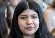 «Hay muchas ganas de empezar, aunque también nervios»