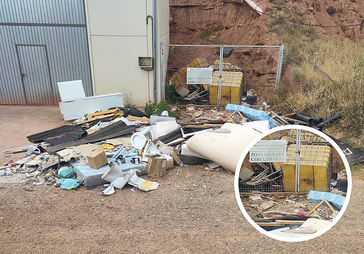 El ruido y la venta de entradas del MUWI: el Teléfono del Lector de hoy