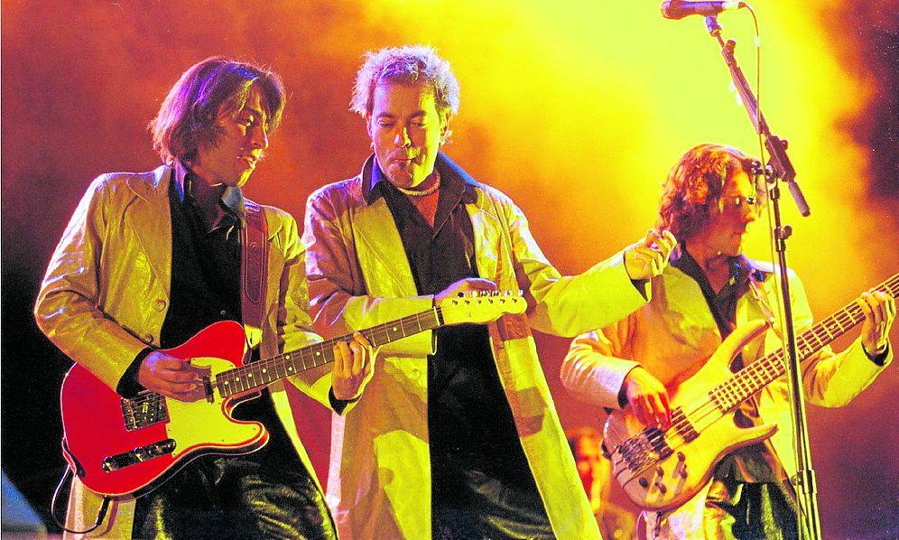 Scroll Story foto grande 2