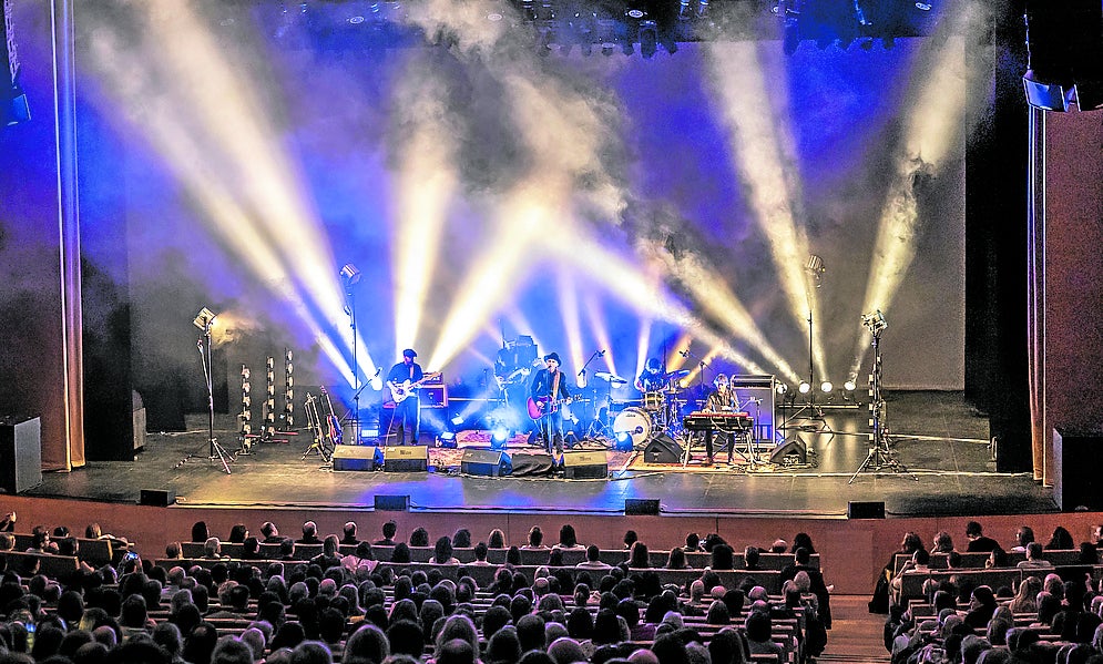 Scroll Story foto grande 4