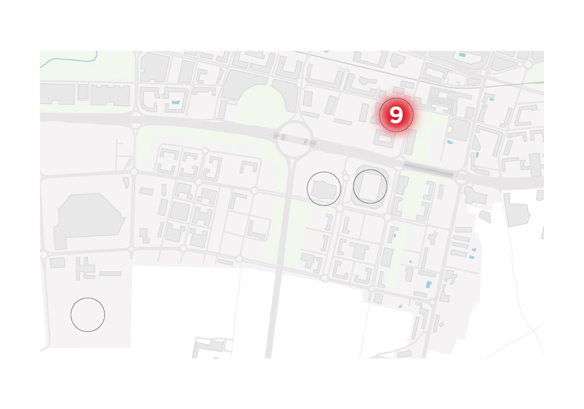 Scroll Story imagen 3