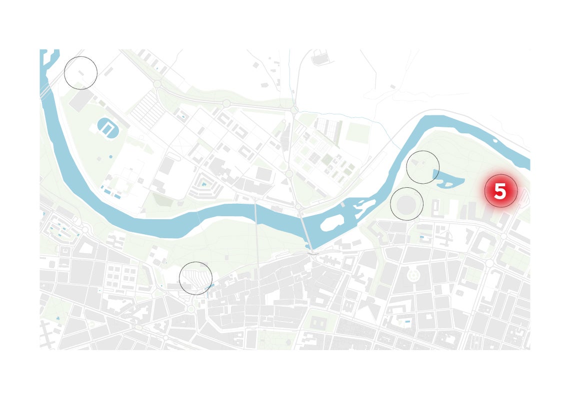 Scroll Story imagen 4