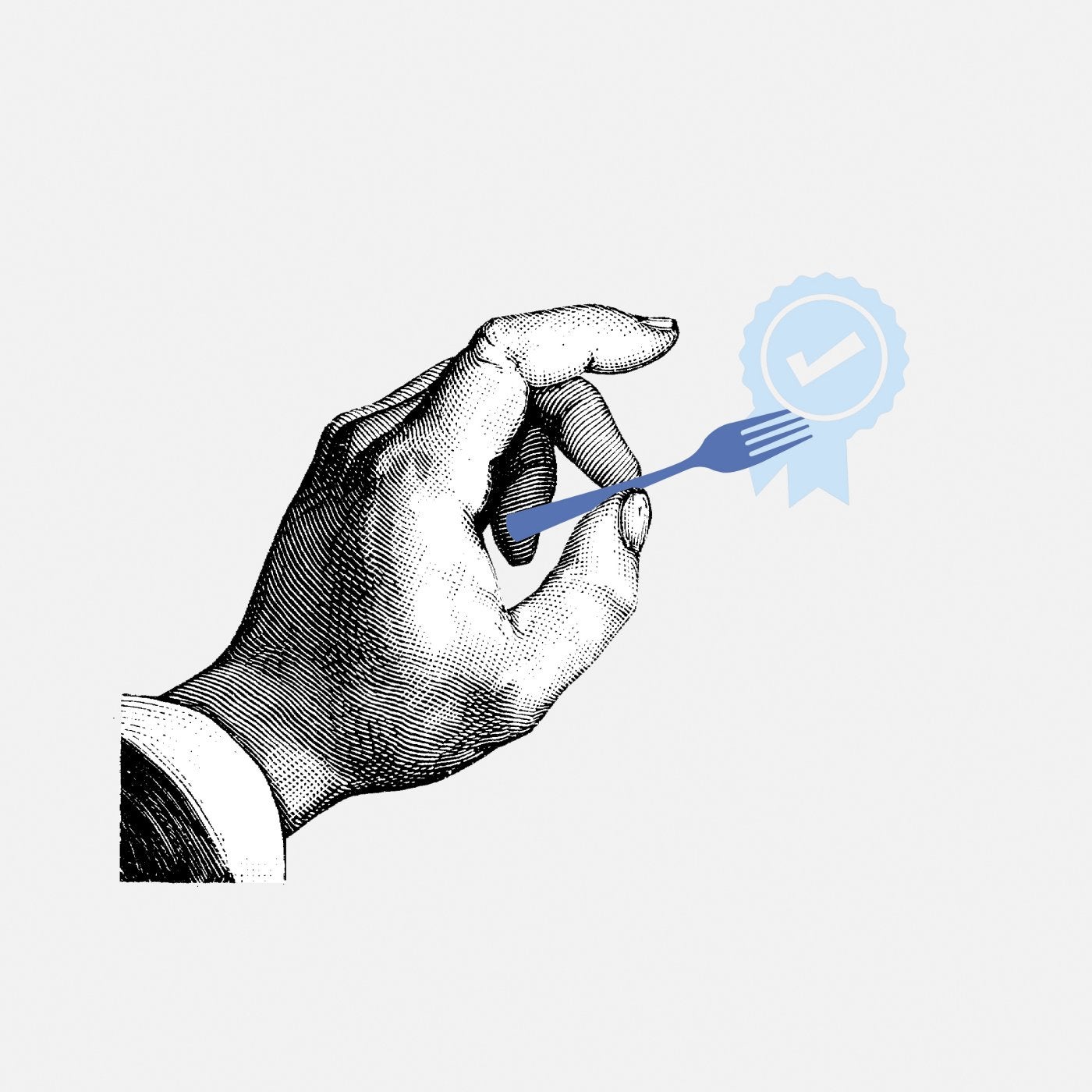 ¿Quién quiere matar al 'fine dining'?