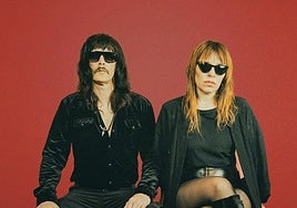 La Fundición, Stereo y Sala Negra comienzan la nueva temporada