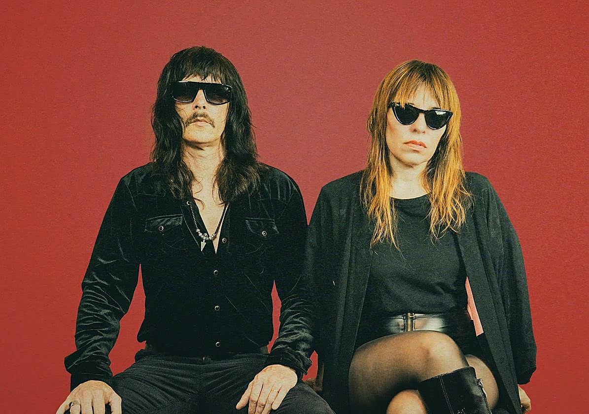 La Fundición, Stereo y Sala Negra comienzan la nueva temporada