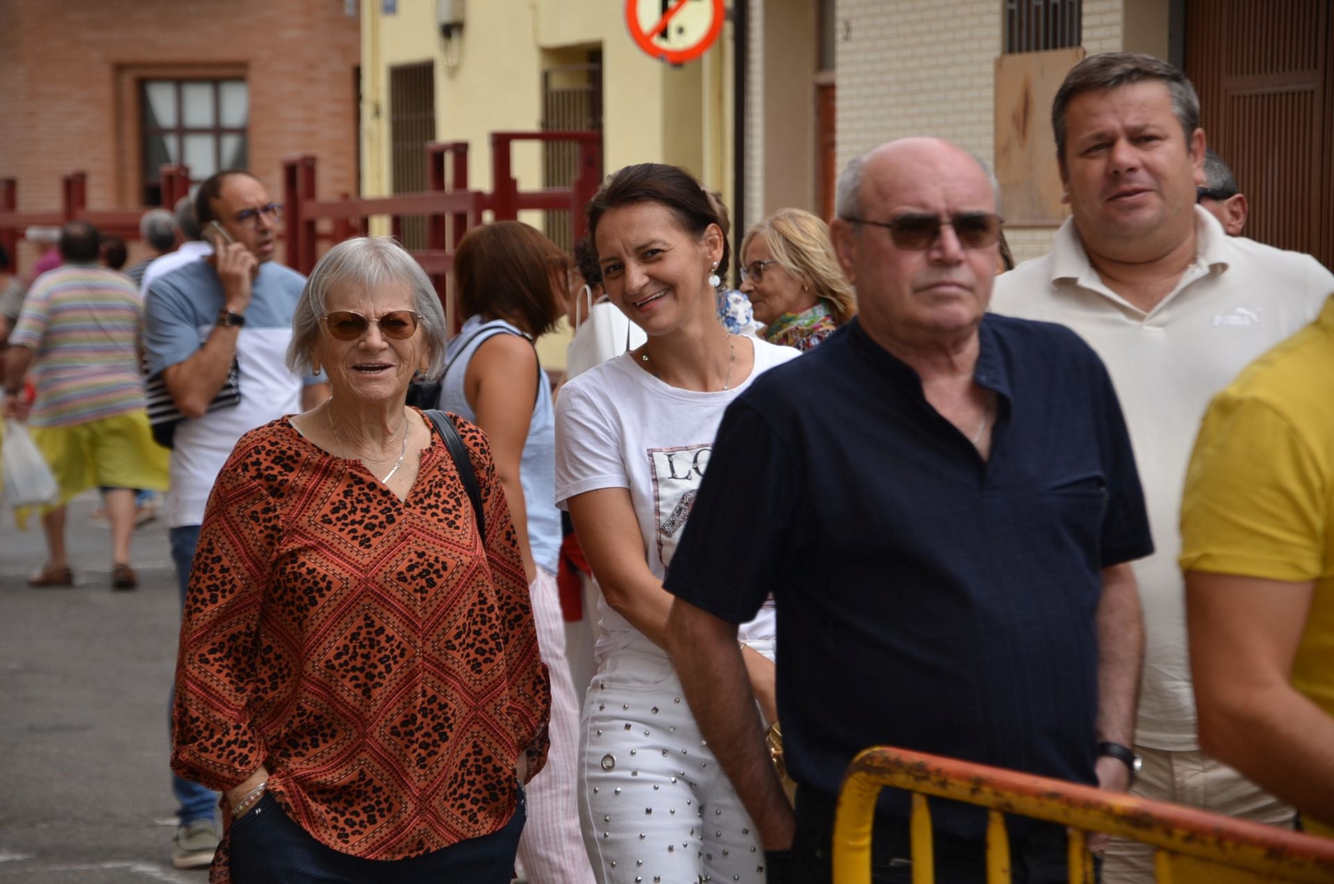 Festival del Champiñón para cerrar las fiestas