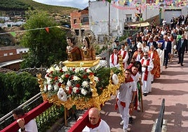 Autol ofrece hoy encierro, concurso de ranchos, gran prix, actos para niños y música