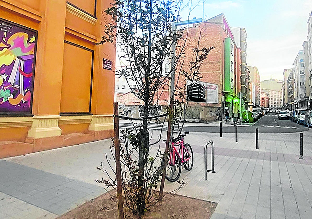 La tarifa de basuras, las terrazas, el velo... los temas de hoy en el Teléfono del Lector