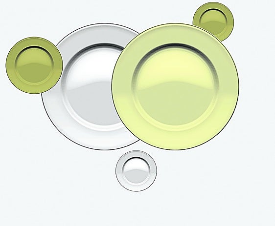 Gastronomika se echa a la mar