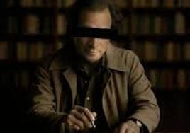 Memorias de un editor apasionado