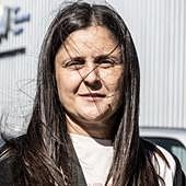 Imagen - «Se nos ha ocultado información y hace tiempo que los jefes no vienen a dar la cara. Por eso nos sentimos engañados»