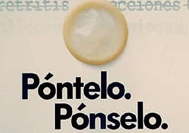 Las infecciones de transmisión sexual más comunes y cómo evitarlas