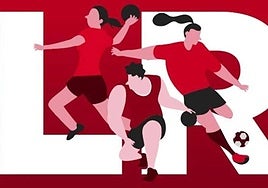 El marcador | Victoria de la UDL y el resumen de los partidos del fin de semana