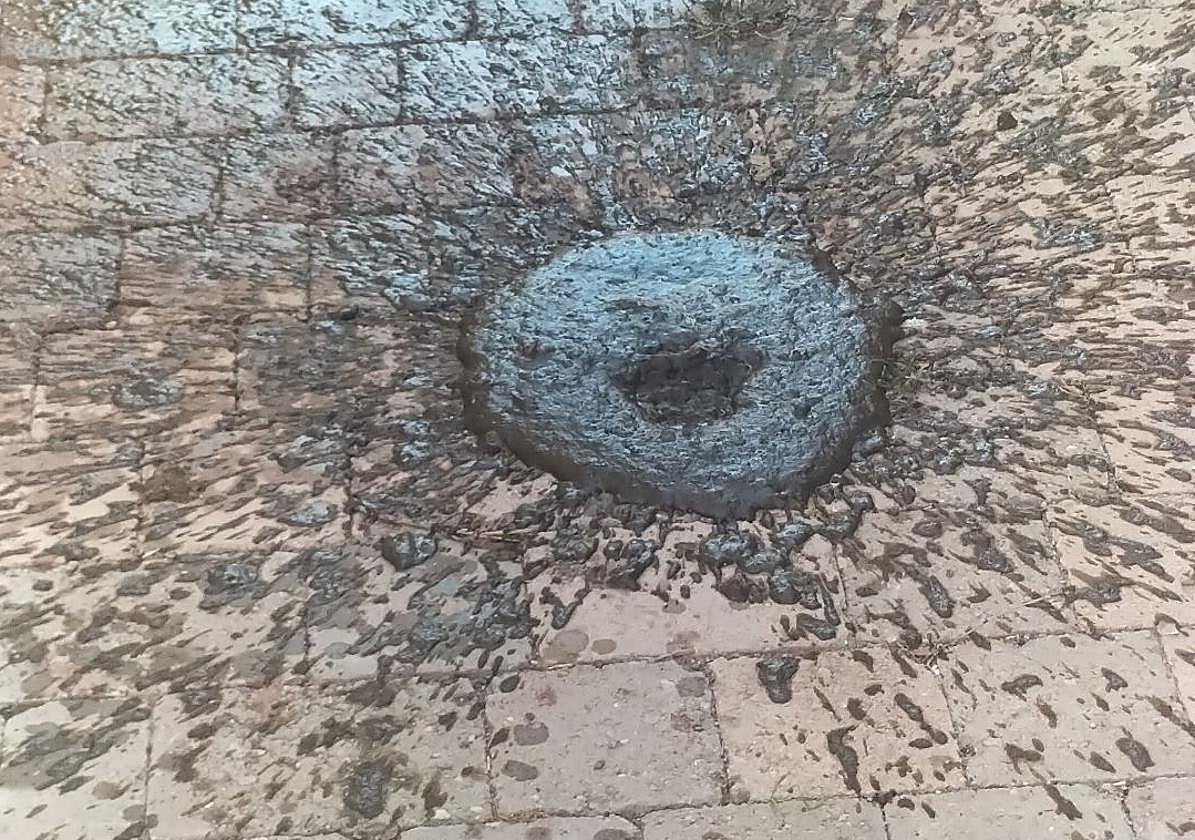 Quejas porque el servicio de información municipal de Logroño sea de pago, en el Teléfono del Lector