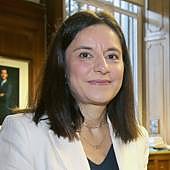 Imagen - «Invertir en prevención es invertir en salud y la vacunación es una herramienta eficaz y segura»