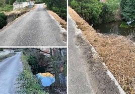 La dificultad para pedir cita en el Ayuntamiento de Logroño, en el Teléfono del Lector