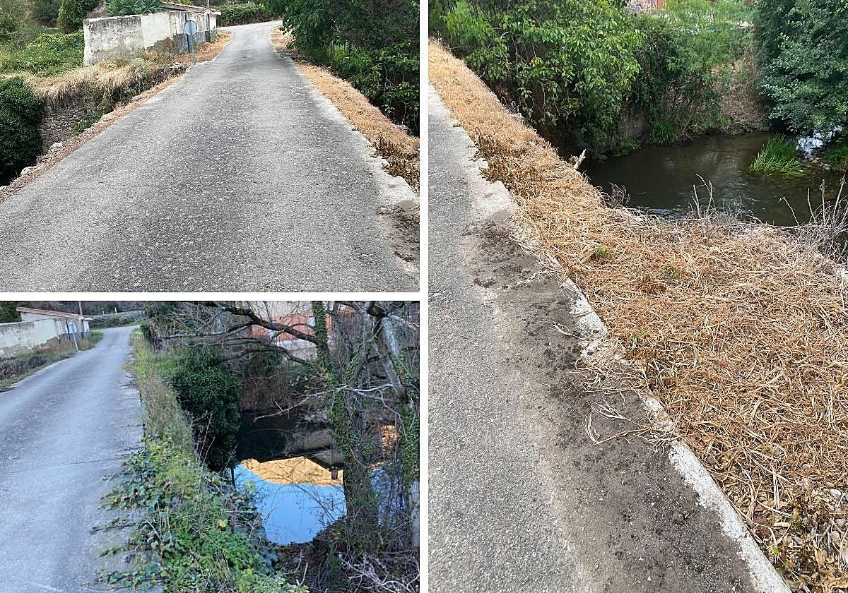 La dificultad para pedir cita en el Ayuntamiento de Logroño, en el Teléfono del Lector