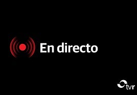 En directo | Las fiestas mateas en TVR