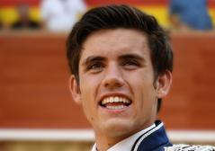 Guillermo H. de Mendoza