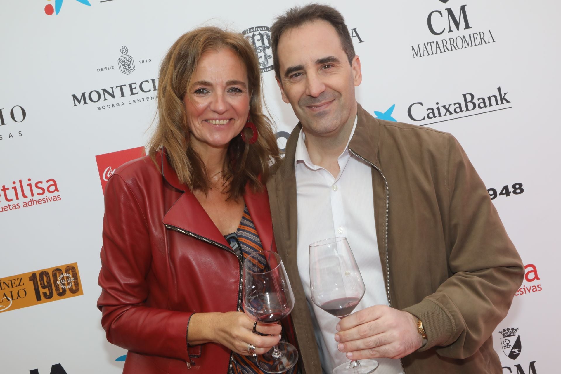 La Terraza de Diario LA RIOJA del lunes