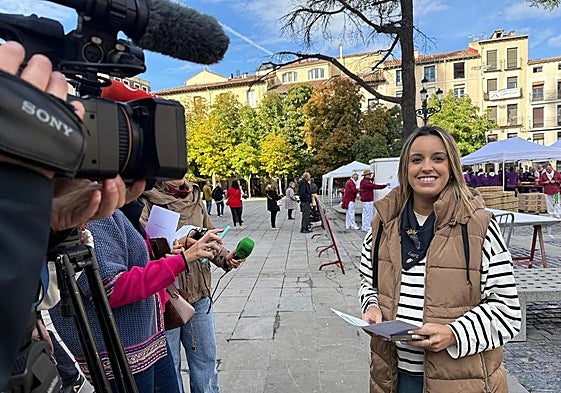 Tres atendidos por intoxicación etílica requirieron traslado al hospital