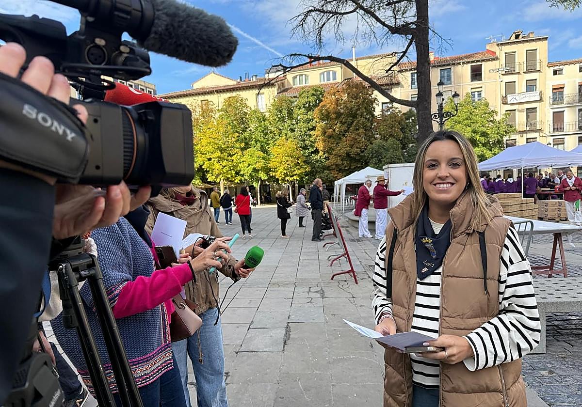 Tres atendidos por intoxicación etílica requirieron traslado al hospital