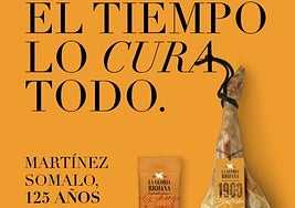 Martínez Somalo, aniversario entre amigos